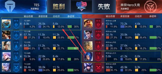 为拜仁的后 为拜仁的后