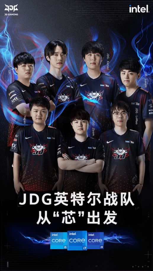 未来的冬窗
